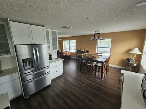 161 SE Village Drive Port St. Lucie FL 34952