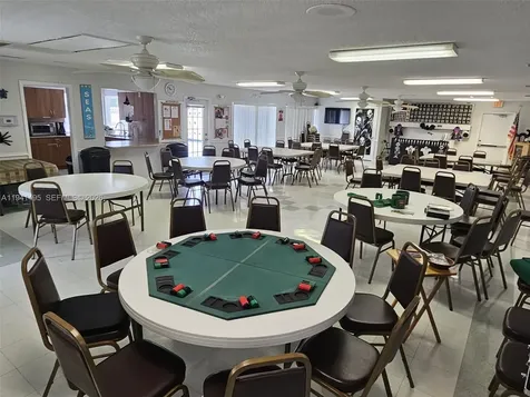 161 SE Village Drive Port St. Lucie FL 34952