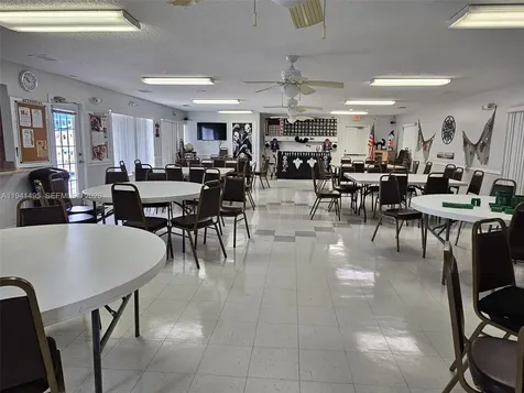 161 SE Village Drive Port St. Lucie FL 34952