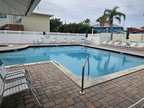 161 SE Village Drive Port St. Lucie FL 34952