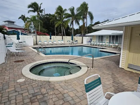161 SE Village Drive Port St. Lucie FL 34952
