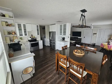 161 SE Village Drive Port St. Lucie FL 34952