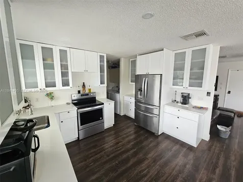 161 SE Village Drive Port St. Lucie FL 34952