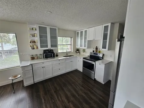 161 SE Village Drive Port St. Lucie FL 34952