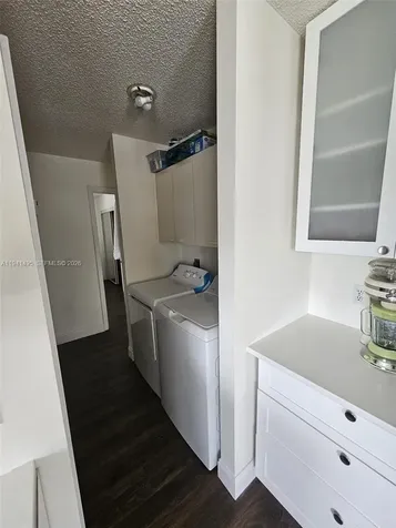 161 SE Village Drive Port St. Lucie FL 34952
