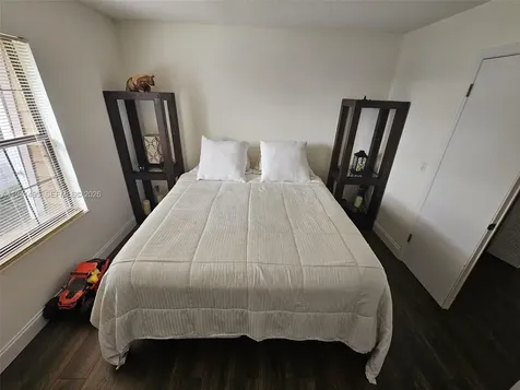 161 SE Village Drive Port St. Lucie FL 34952