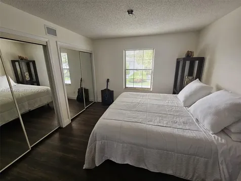 161 SE Village Drive Port St. Lucie FL 34952