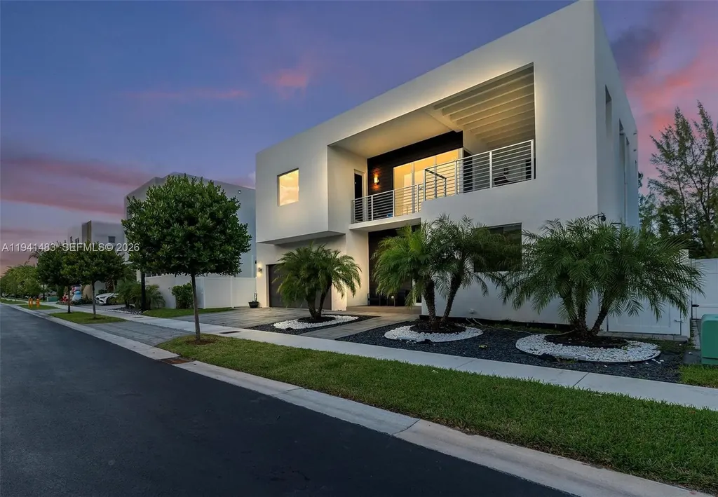 10055 NW 77th Street Doral FL 33178