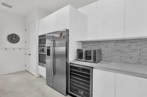 10055 NW 77th Street Doral FL 33178