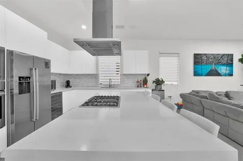 10055 NW 77th Street Doral FL 33178