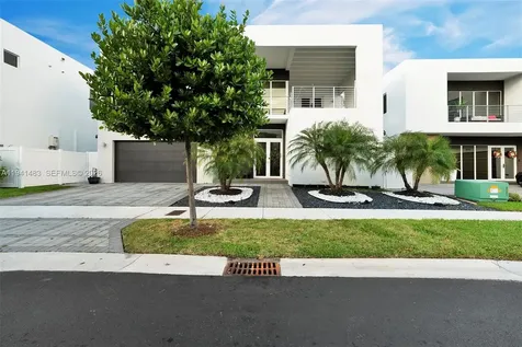 10055 NW 77th Street Doral FL 33178