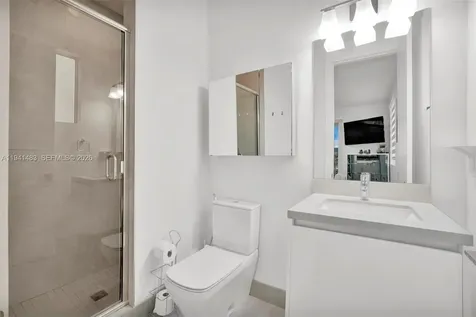 10055 NW 77th Street Doral FL 33178