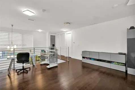 10055 NW 77th Street Doral FL 33178