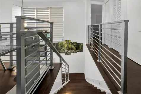 10055 NW 77th Street Doral FL 33178