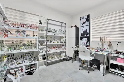 10055 NW 77th Street Doral FL 33178