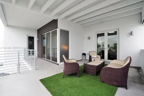 10055 NW 77th Street Doral FL 33178