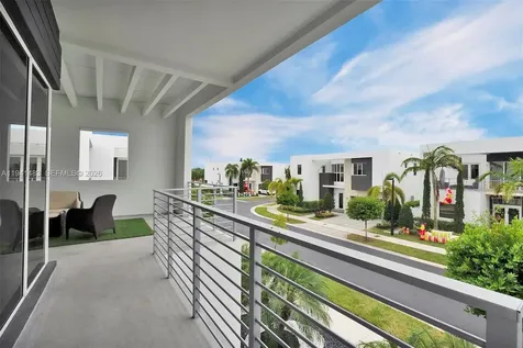 10055 NW 77th Street Doral FL 33178