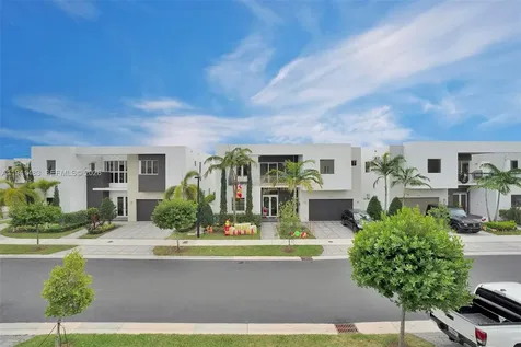 10055 NW 77th Street Doral FL 33178