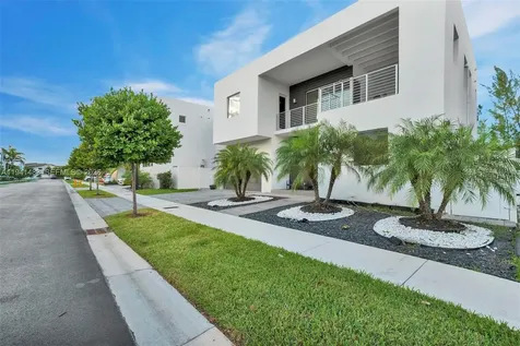 10055 NW 77th Street Doral FL 33178