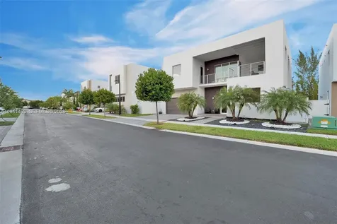 10055 NW 77th Street Doral FL 33178
