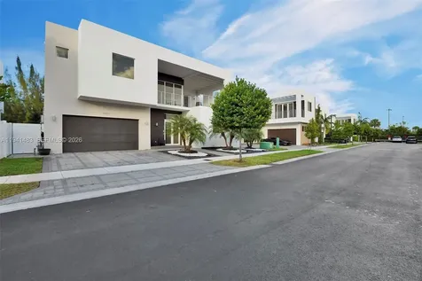 10055 NW 77th Street Doral FL 33178
