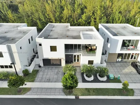 10055 NW 77th Street Doral FL 33178