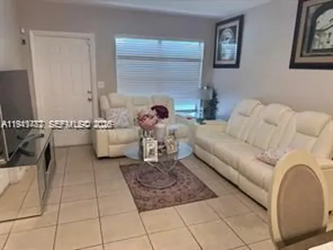 4620 SW 31st Drive West Park FL 33023