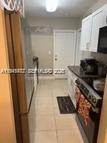4620 SW 31st Drive West Park FL 33023