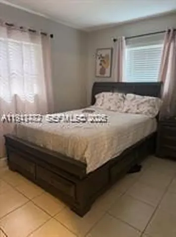 4620 SW 31st Drive West Park FL 33023