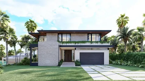 2210 NE 124th Street North Miami FL 33181