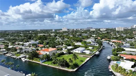 2210 NE 124th Street North Miami FL 33181