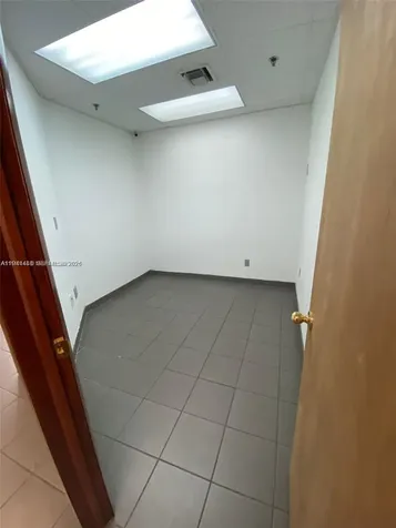 8578 NW 61st Street Miami FL 33166