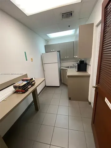 8578 NW 61st Street Miami FL 33166