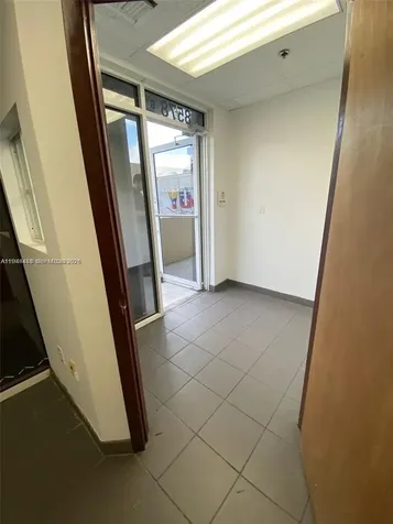 8578 NW 61st Street Miami FL 33166