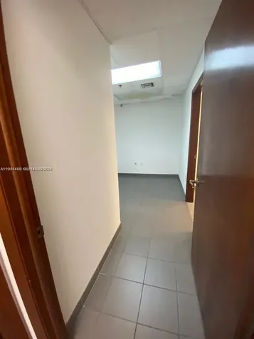 8578 NW 61st Street Miami FL 33166