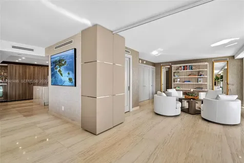 10155 Collins Avenue Bal Harbour FL 33154