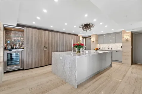 10155 Collins Avenue Bal Harbour FL 33154