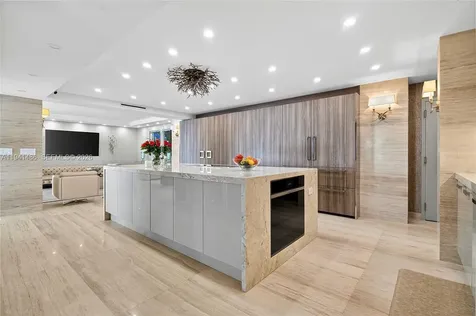 10155 Collins Avenue Bal Harbour FL 33154