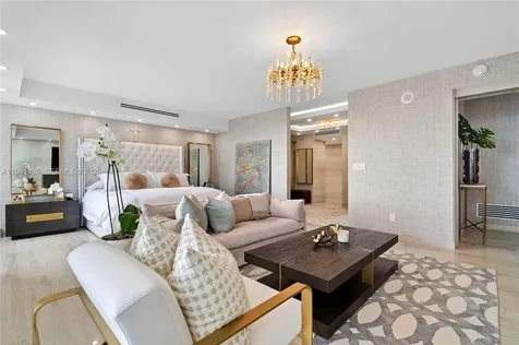 10155 Collins Avenue Bal Harbour FL 33154