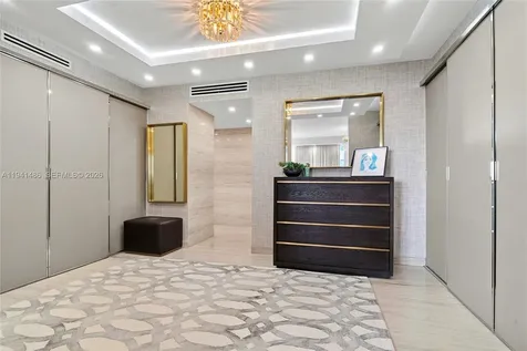 10155 Collins Avenue Bal Harbour FL 33154