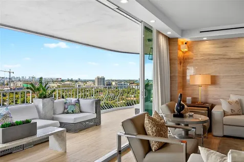 10155 Collins Avenue Bal Harbour FL 33154