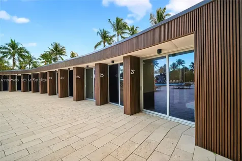 10155 Collins Avenue Bal Harbour FL 33154