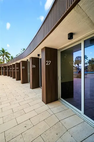 10155 Collins Avenue Bal Harbour FL 33154