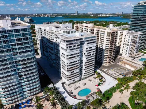 10155 Collins Avenue Bal Harbour FL 33154