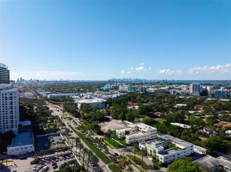 10155 Collins Avenue Bal Harbour FL 33154