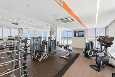 10155 Collins Avenue Bal Harbour FL 33154