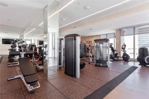 10155 Collins Avenue Bal Harbour FL 33154