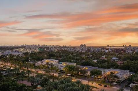 10155 Collins Avenue Bal Harbour FL 33154