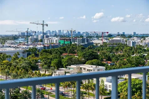10155 Collins Avenue Bal Harbour FL 33154