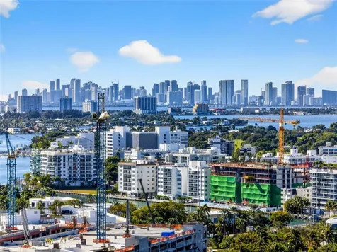 10155 Collins Avenue Bal Harbour FL 33154